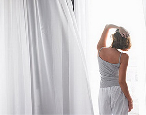 衛浴間的清潔和保養知識 告訴你改怎么做？