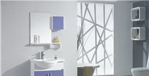 消費者早已饑渴難耐 卻不是衛浴企業幾場饑餓營銷能解決