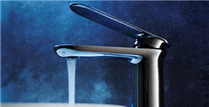 選購馬桶必學八招 你get到了沒？